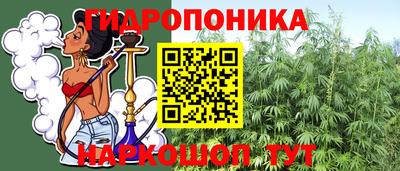 a pvp Пугачёв