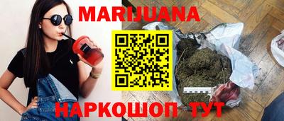 a pvp Пугачёв