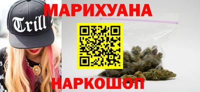 a pvp Пугачёв